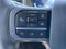 2026 Ford F-250SD Lariat BLACK WIDOW by FOX FACTORY