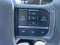 2026 Ford F-250SD Lariat BLACK WIDOW by FOX FACTORY