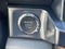 2026 Ford F-250SD Lariat BLACK WIDOW by FOX FACTORY