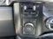 2026 Ford F-250SD Lariat BLACK WIDOW by FOX FACTORY