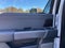 2026 Ford F-250SD Lariat BLACK WIDOW by FOX FACTORY