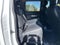 2026 Ford F-250SD Lariat BLACK WIDOW by FOX FACTORY