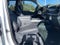 2026 Ford F-250SD Lariat BLACK WIDOW by FOX FACTORY