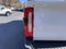 2026 Ford F-250SD Lariat BLACK WIDOW by FOX FACTORY