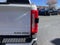 2026 Ford F-250SD Lariat BLACK WIDOW by FOX FACTORY