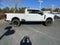 2026 Ford F-250SD Lariat BLACK WIDOW by FOX FACTORY