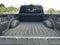 2026 Ford F-250SD Lariat BLACK WIDOW by FOX FACTORY