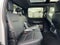 2026 Ford F-250SD Lariat BLACK WIDOW by FOX FACTORY