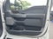 2026 Ford F-250SD Lariat BLACK WIDOW by FOX FACTORY