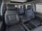 2026 Ford F-250SD Lariat SUPER BAJA by SHELBY PERFORMANCE