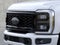 2026 Ford F-250SD Lariat SUPER BAJA by SHELBY PERFORMANCE