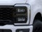 2026 Ford F-250SD Lariat SUPER BAJA by SHELBY PERFORMANCE