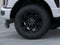 2026 Ford F-250SD Lariat SUPER BAJA by SHELBY PERFORMANCE