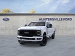 2026 Ford F-250SD Lariat SUPER BAJA by SHELBY PERFORMANCE