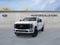 2026 Ford F-250SD Lariat SUPER BAJA by SHELBY PERFORMANCE
