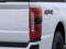 2026 Ford F-250SD Lariat SUPER BAJA by SHELBY PERFORMANCE