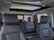 2026 Ford F-250SD Lariat SUPER BAJA by SHELBY PERFORMANCE