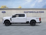 2026 Ford F-250SD Lariat SUPER BAJA by SHELBY PERFORMANCE