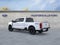 2026 Ford F-250SD Lariat SUPER BAJA by SHELBY PERFORMANCE