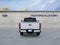 2026 Ford F-250SD Lariat SUPER BAJA by SHELBY PERFORMANCE