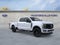 2026 Ford F-250SD Lariat SUPER BAJA by SHELBY PERFORMANCE