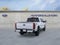 2026 Ford F-250SD Lariat SUPER BAJA by SHELBY PERFORMANCE