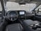 2026 Ford F-250SD Lariat SUPER BAJA by SHELBY PERFORMANCE