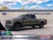 2027 Ford F-250SD XLT CARHARTT