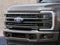 2027 Ford F-250SD XLT CARHARTT