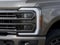2027 Ford F-250SD XLT CARHARTT