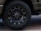 2027 Ford F-250SD XLT CARHARTT