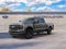 2027 Ford F-250SD XLT CARHARTT