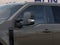 2027 Ford F-250SD XLT CARHARTT