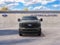 2027 Ford F-250SD XLT CARHARTT
