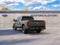 2027 Ford F-250SD XLT CARHARTT