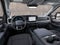 2027 Ford F-250SD XLT CARHARTT