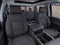 2027 Ford F-250SD XLT CARHARTT