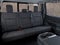 2027 Ford F-250SD XLT CARHARTT
