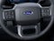 2027 Ford F-250SD XLT CARHARTT