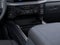 2027 Ford F-250SD XLT CARHARTT