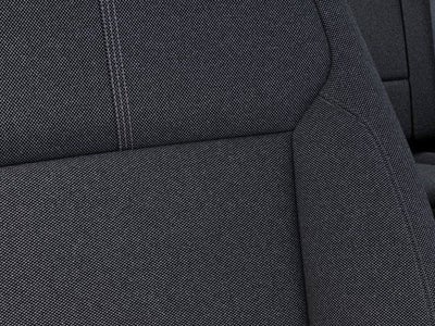 2027 Ford F-250SD XLT CARHARTT