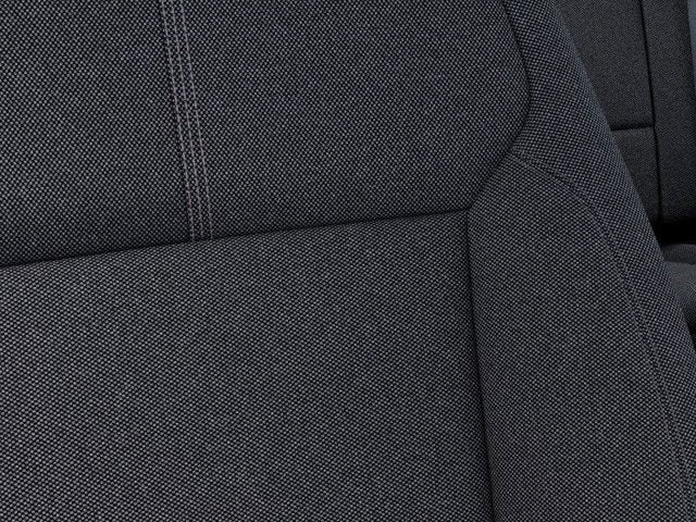 2027 Ford F-250SD XLT CARHARTT