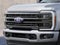 2027 Ford F-250SD XLT CARHARTT