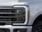 2027 Ford F-250SD XLT CARHARTT