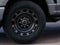 2027 Ford F-250SD XLT CARHARTT