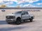 2027 Ford F-250SD XLT CARHARTT
