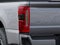 2027 Ford F-250SD XLT CARHARTT