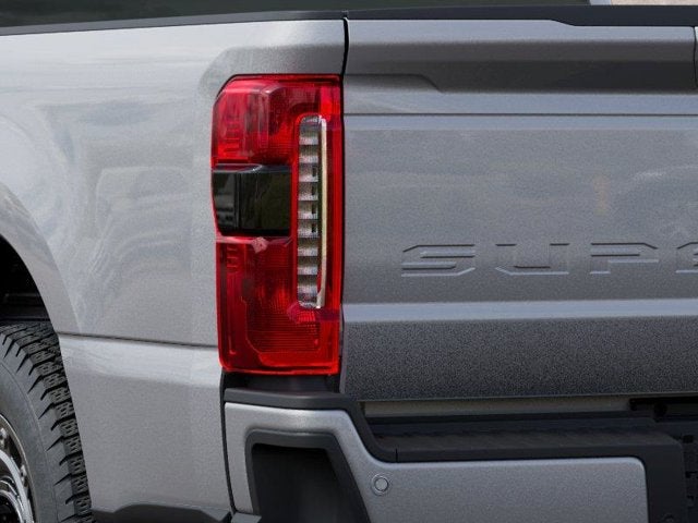 2027 Ford F-250SD XLT CARHARTT