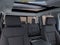 2027 Ford F-250SD XLT CARHARTT
