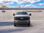 2027 Ford F-250SD XLT CARHARTT